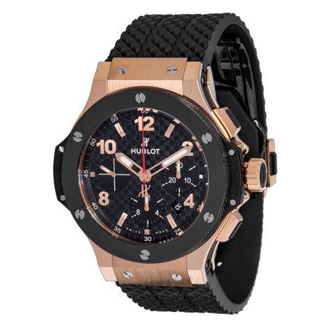 cheap hublot|men's hublot watch under 1000.